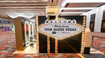 TRESemme's Viva Gloss Vegas Booth at BravoCon