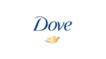 Dove logo