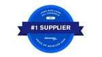 Unilever Named #1 Core Non-Food Supplier Across All Channels in 2026 Advantage.